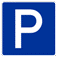 Parkovani